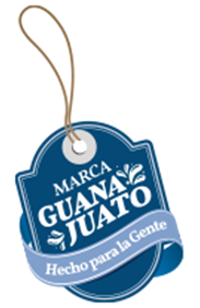 etiqueta-marca-gto
